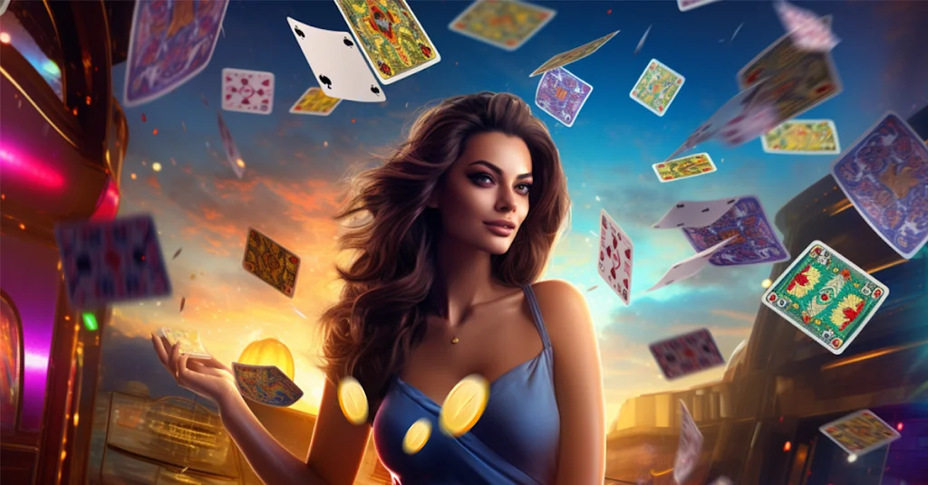 Kumita Bingo Pro ภาพหน้าจอ 0