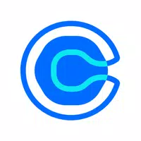 Calendly Mobile