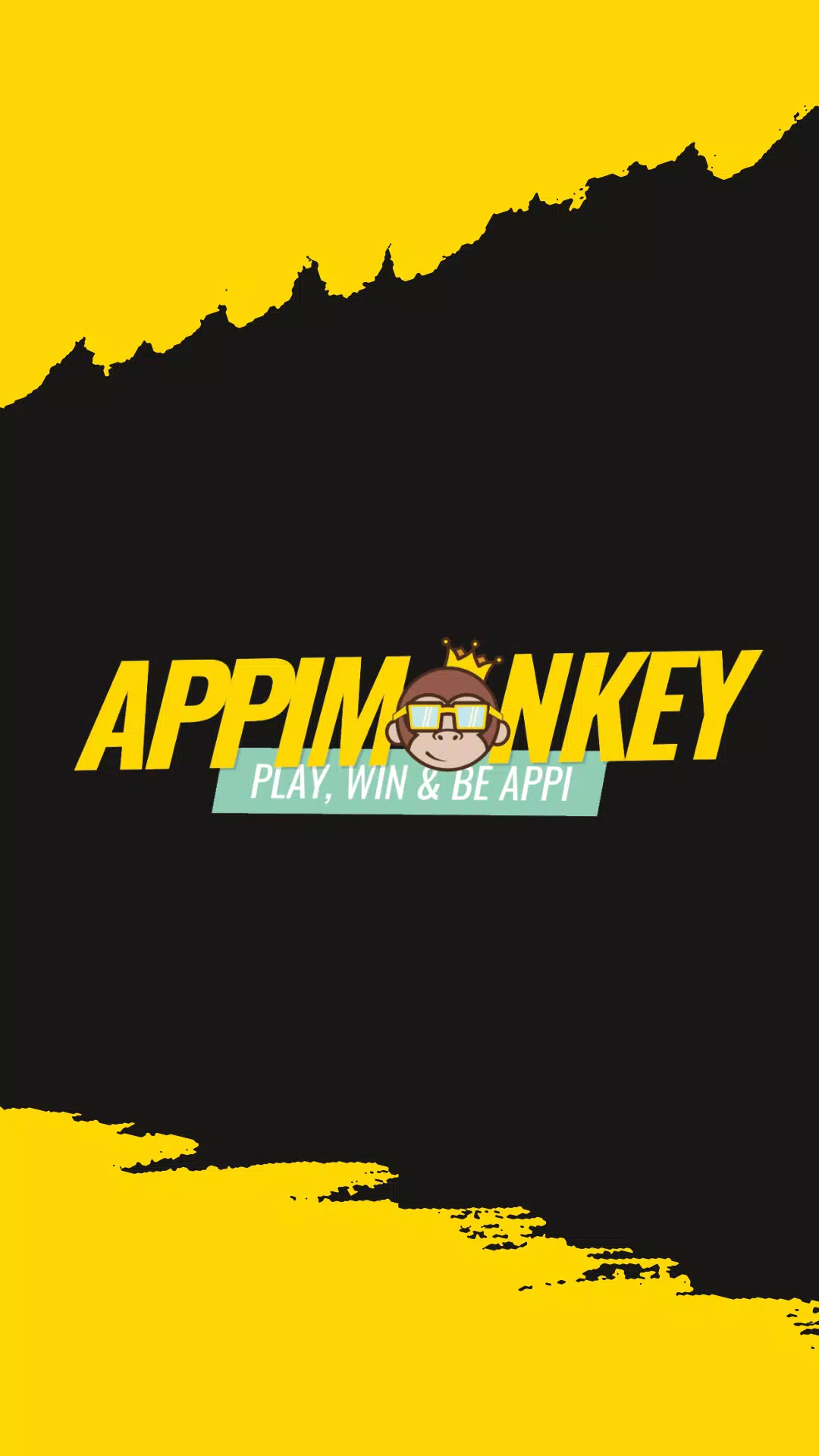 AppiMonkey 螢幕截圖 0