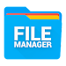 File Manager by Lufick