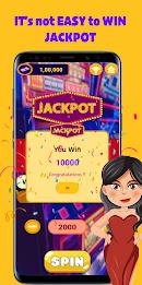 Lotpot - The Real Jackpot 스크린샷 2