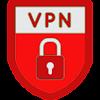 VPN Anti Blokir