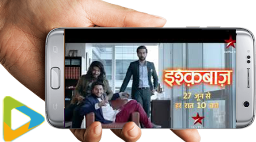 Schermata New Gilli TV Serials : Gilli.tv Tips 0