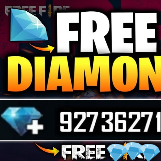 Elite Win pass Diamonds Fire 螢幕截圖 2