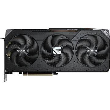 기가 바이트 AMD Radeon RX 9070 게임 OC 그래픽 카드