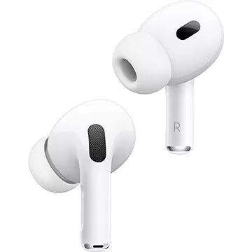 AirPods Pro y AirPods 4 alcanzan precios más bajos para el Día del Padre.