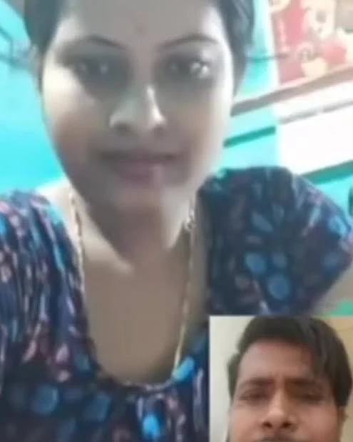 Conversapro - Live video calls स्क्रीनशॉट 1