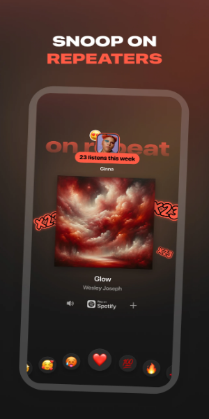 Airbuds Widget Ekran Görüntüsü 1