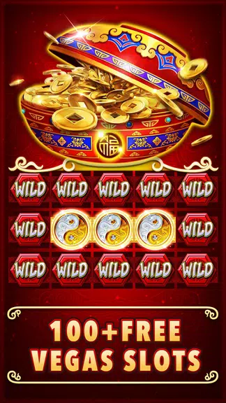 88 Gold Slots - Free Casino Slot Games应用截图第0张