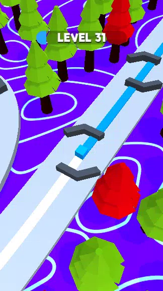 Cube Adventure স্ক্রিনশট 3