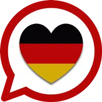 Deutscher Chat & Dating FREE