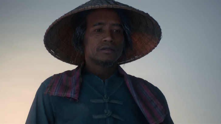 Civ 7 DLC: चौराहे - भविष्यवाणियां और अपेक्षाएँ 