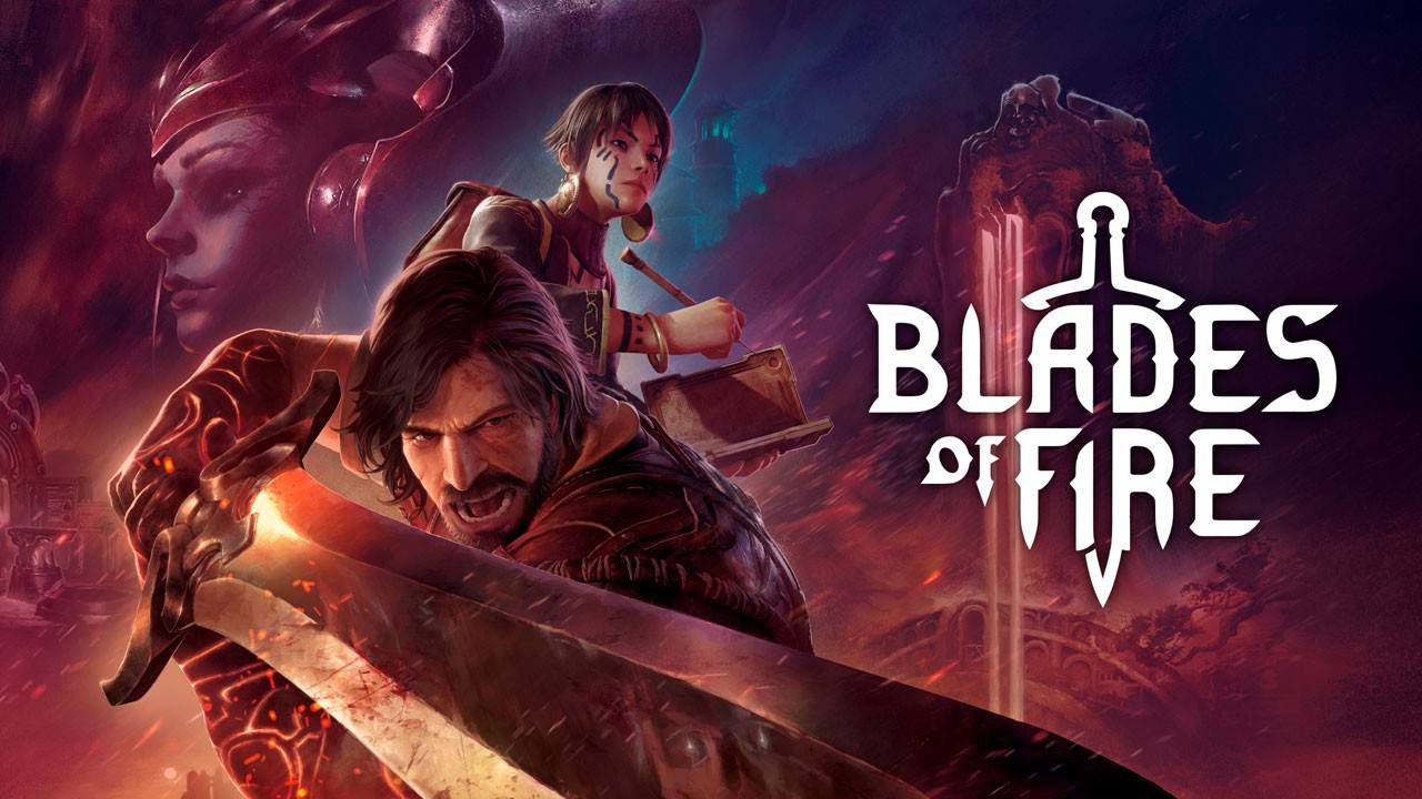 Castlevania宣布的新遊戲：影子創作者的領主