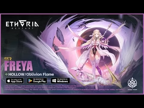 Etheria Restart Final Beta Test Now Available
