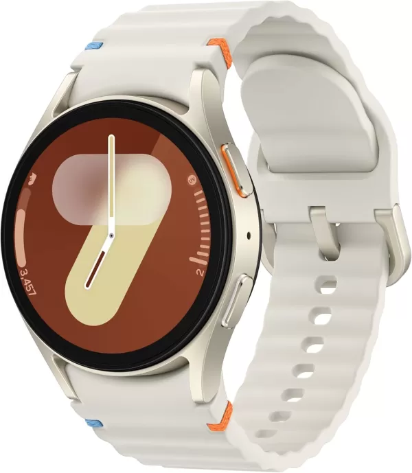 Top Alternatives Apple Watch en 2025