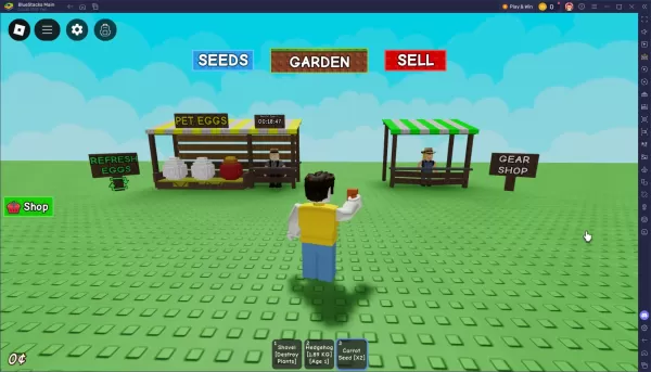 blog-image-roblox_grow-a-garden-guear-guide_en_02