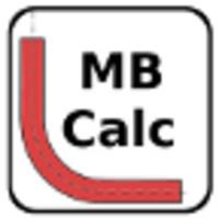 MBCalc