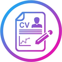 Free Resume Maker