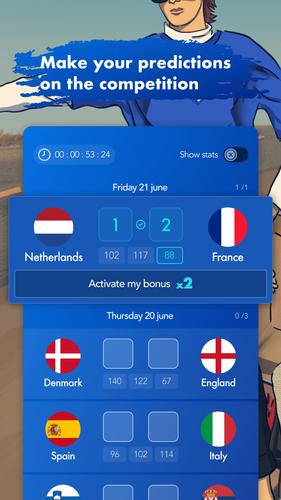 MPP スクリーンショット 1