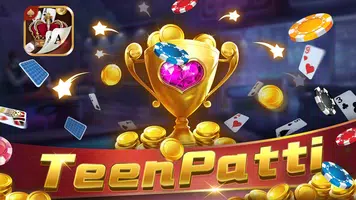 Junglee Ảnh chụp màn hình 0