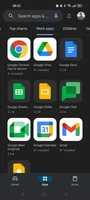 Google Play 螢幕截圖 2