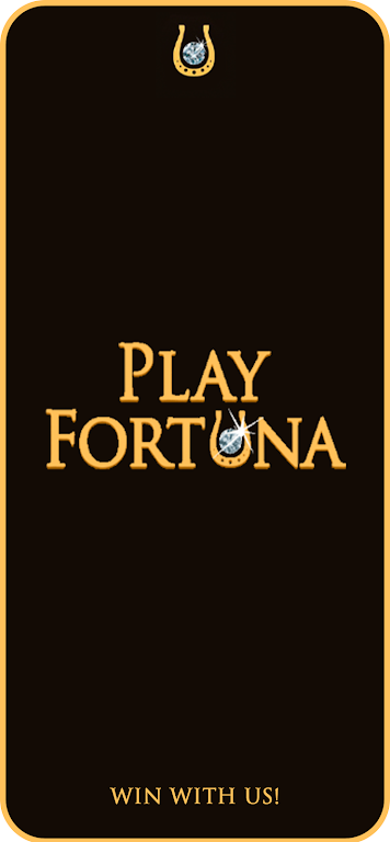 Player Fortuna:USA 螢幕截圖 0