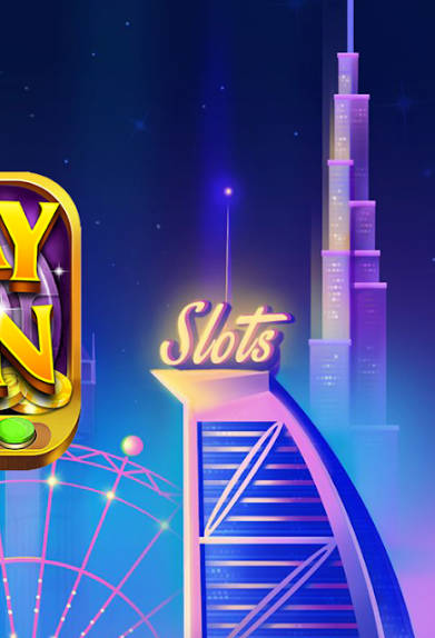 MayMắn Vương Quốc Game Slots 螢幕截圖 2