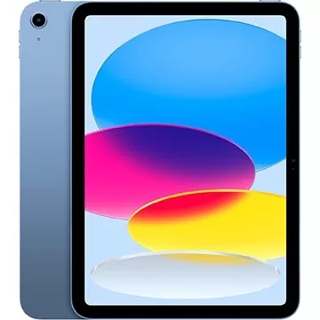 2025 Apple iPad는 아마존에서 저렴한 가격을 기록했습니다