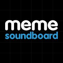 Meme Soundboard by ZomboDroid