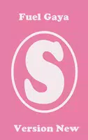 Simontok Com ~ App ဖန်သားပြင်ဓာတ်ပုံ 2