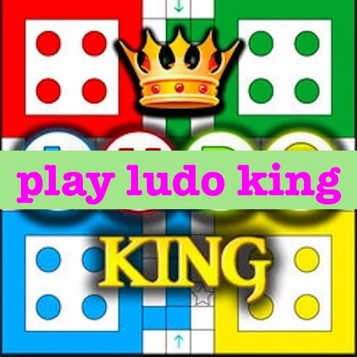 Play Ludo King 스크린샷 1