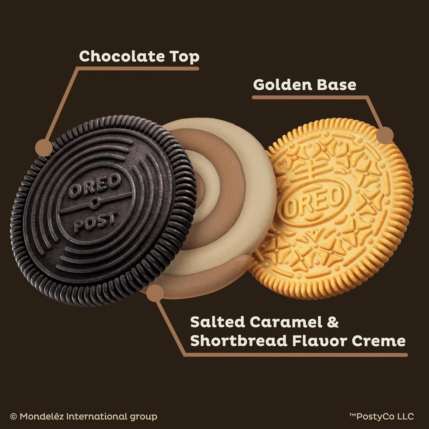 Post Malone Oreo Designs