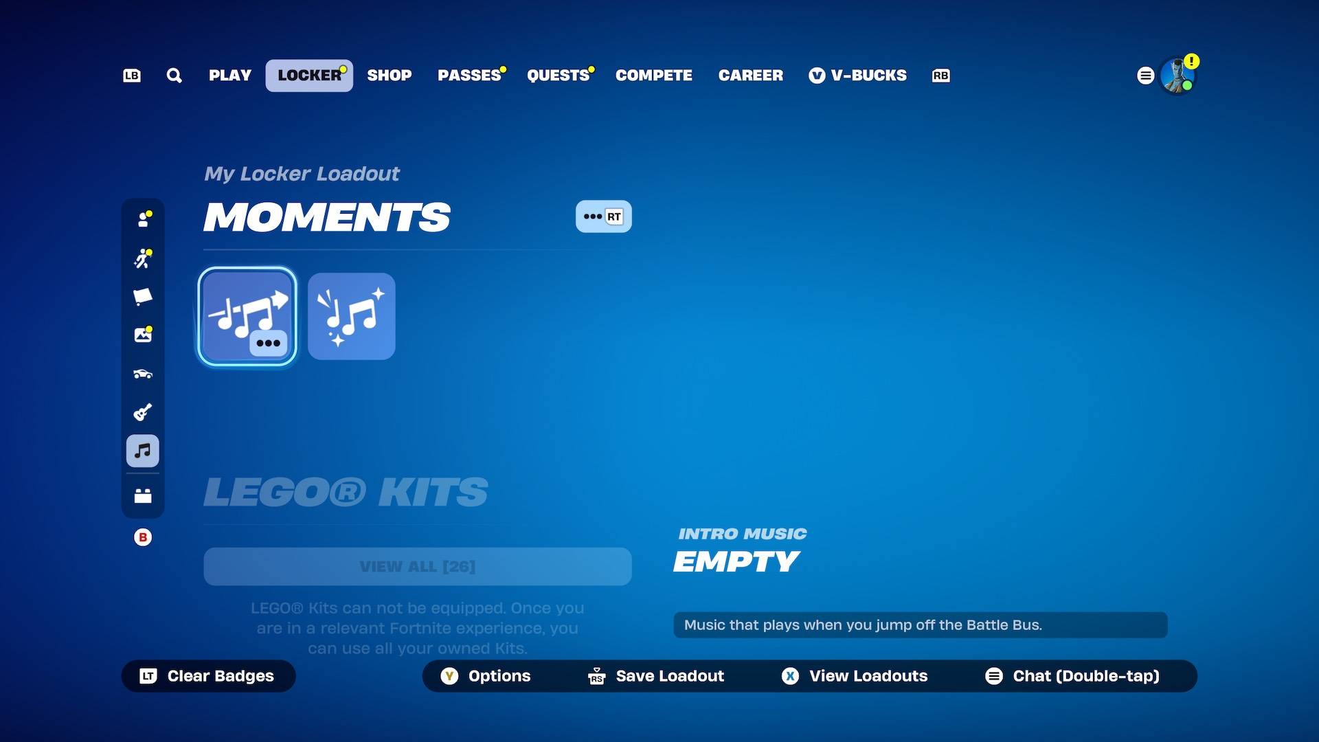 Fortnite时刻：如何获取和使用它们