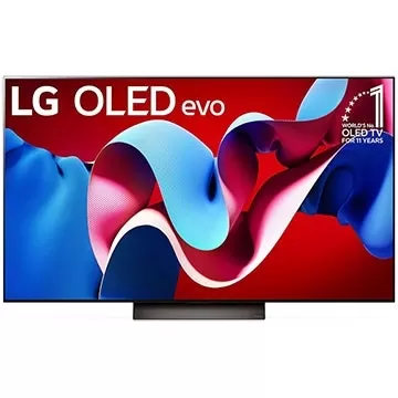 LG C4 4K OLED電視在亞馬遜上跌至1,397美元：PS5的理想選擇