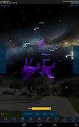 SkyPortal Screenshot 3