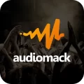 Audiomack: Musik-Downloader