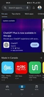 Google Play 螢幕截圖 0