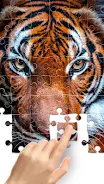 Jigsaw1000: Jigsaw puzzles স্ক্রিনশট 2