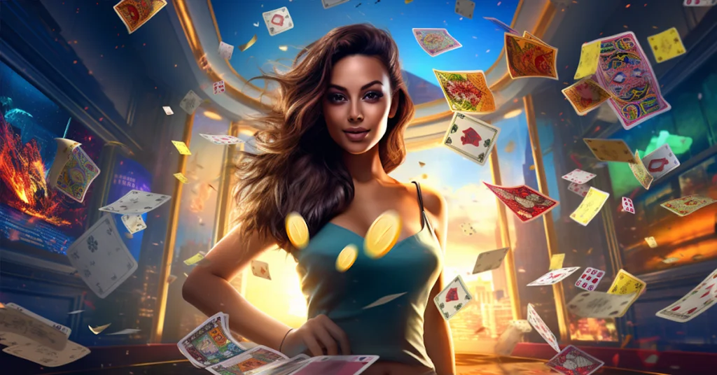 Kumita Bingo Pro ภาพหน้าจอ 1
