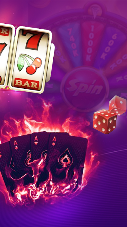 Best Casino স্ক্রিনশট 2