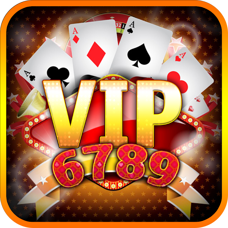 Game danh bai doi thuong vip6789 vip777 Tangkapan skrin 0