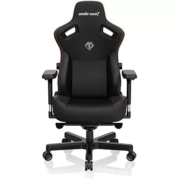 La vente d'avril sur les chaises de jeu de style course commence maintenant: à partir de 179 $ chez Andaseat