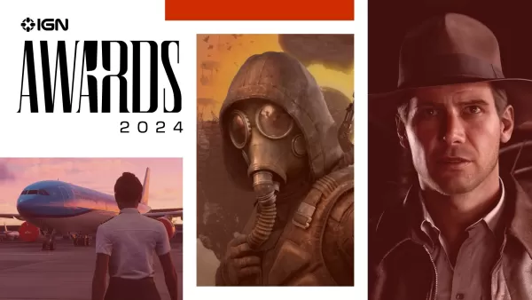 微軟宣布調漲 Xbox Series 主機售價 假期遊戲將漲至 80 美元