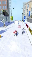 Ski Master 3D スクリーンショット 0