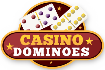 CasinoDominoes Virtual Demo Captura de pantalla 0