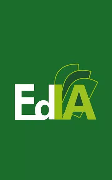 EdIA Edicola 螢幕截圖 2
