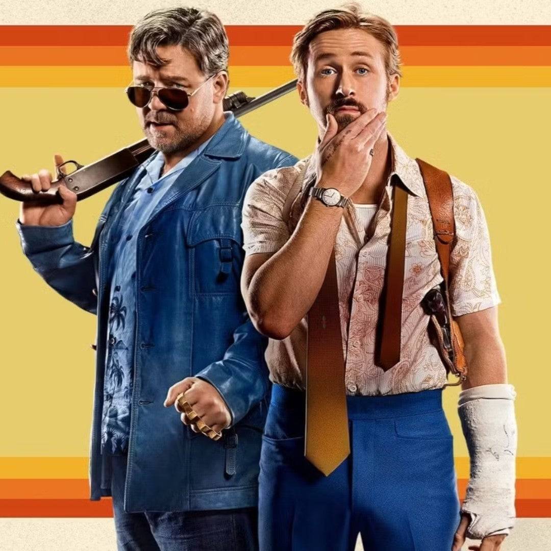 Novocaína: Horarios de Emisión y Guía de Streaming