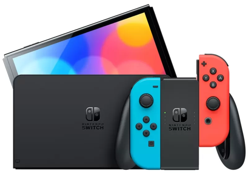 Mga Petsa ng Paglabas ng Nintendo Console: Isang Kumpletong Kasaysayan