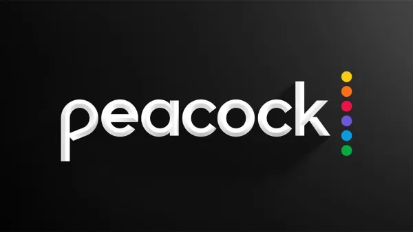 Peacock TV: 70% Off, Now $2/Month for 1 Year