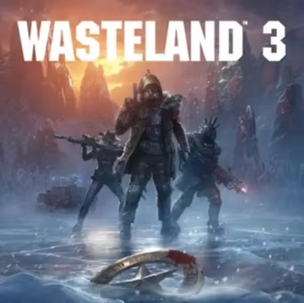 Grab Wasteland 3, Quantum Break, at higit pa sa Humble's Xbox Game Studios Bundle